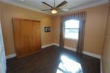 3507 Terin Court - Photo 27