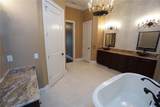 3507 Terin Court - Photo 30