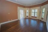 3507 Terin Court - Photo 35