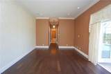 3507 Terin Court - Photo 37