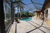 3507 Terin Court - Photo 52