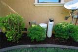 3507 Terin Court - Photo 74