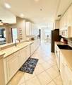 24417 Baltic Avenue - Photo 15