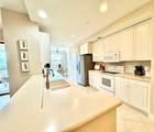 24417 Baltic Avenue - Photo 16