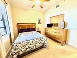 24417 Baltic Avenue - Photo 26