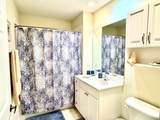 24417 Baltic Avenue - Photo 27