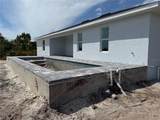 13541 Jeronimo Lane - Photo 14