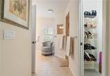 219 White Marsh Lane - Photo 33