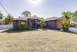 5188 Balmor Terrace - Photo 2