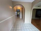 4107 Rock Creek Drive - Photo 10