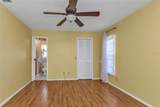 4107 Rock Creek Drive - Photo 17