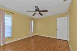 4107 Rock Creek Drive - Photo 18