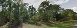  Marlberry Road - Photo 1