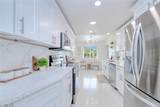 148 Salem Avenue - Photo 6