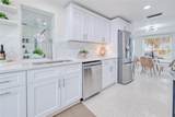 148 Salem Avenue - Photo 7