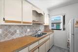 24540 Harborview Road - Photo 16