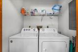 24540 Harborview Road - Photo 17