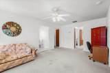 24540 Harborview Road - Photo 18