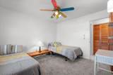 24540 Harborview Road - Photo 20