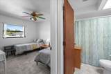 24540 Harborview Road - Photo 21