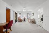 24540 Harborview Road - Photo 8