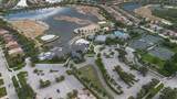 11004 Mill Creek Way - Photo 33