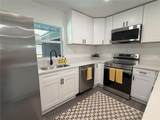 4128 Durant Street - Photo 3