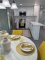 4128 Durant Street - Photo 4