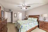 1080 Bal Harbor Boulevard - Photo 22