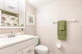 1080 Bal Harbor Boulevard - Photo 23