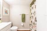 1080 Bal Harbor Boulevard - Photo 24