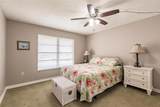 1080 Bal Harbor Boulevard - Photo 25