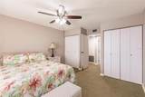 1080 Bal Harbor Boulevard - Photo 26