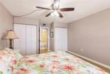 1080 Bal Harbor Boulevard - Photo 27