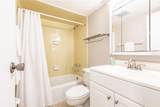 1080 Bal Harbor Boulevard - Photo 28