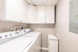 1080 Bal Harbor Boulevard - Photo 29
