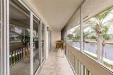 1080 Bal Harbor Boulevard - Photo 30