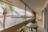 1080 Bal Harbor Boulevard - Photo 31