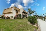 1080 Bal Harbor Boulevard - Photo 32