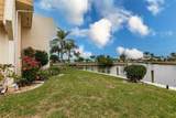 1080 Bal Harbor Boulevard - Photo 33