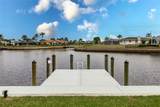 1080 Bal Harbor Boulevard - Photo 34