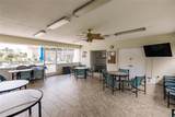 1080 Bal Harbor Boulevard - Photo 36