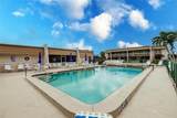 1080 Bal Harbor Boulevard - Photo 38