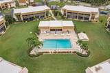1080 Bal Harbor Boulevard - Photo 39