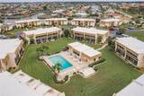 1080 Bal Harbor Boulevard - Photo 40