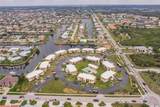 1080 Bal Harbor Boulevard - Photo 41