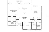 1080 Bal Harbor Boulevard - Photo 44