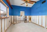 3000 Wisteria Place - Photo 17