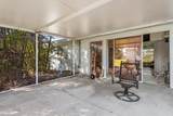 3000 Wisteria Place - Photo 32