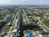 3000 Wisteria Place - Photo 62